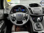 2017 Ford C-Max Hybrid SE