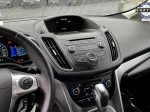 2017 Ford C-Max Hybrid SE