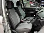 2017 Ford C-Max Hybrid SE
