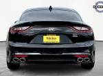 2020 Kia Stinger GT2