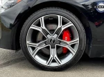 2020 Kia Stinger GT2