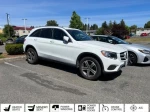 2019 Mercedes-Benz GLC 300 Base 4MATIC