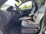 2016 Acura MDX 3.5L w/Advance &amp; Entertainment Pkgs