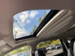 2016 Acura MDX 3.5L w/Advance &amp; Entertainment Pkgs