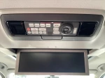 2016 Acura MDX 3.5L w/Advance &amp; Entertainment Pkgs