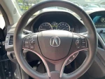 2016 Acura MDX 3.5L w/Advance &amp; Entertainment Pkgs