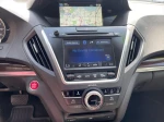 2016 Acura MDX 3.5L w/Advance &amp; Entertainment Pkgs