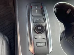 2016 Acura MDX 3.5L w/Advance &amp; Entertainment Pkgs