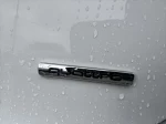 2015 Audi A6 2.0T Premium