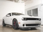 2015 Dodge Challenger SRT Hellcat