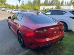 2023 Kia Stinger GT2
