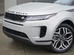 2023 Land Rover Range Rover Evoque SE