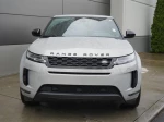 2023 Land Rover Range Rover Evoque SE