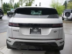 2023 Land Rover Range Rover Evoque SE