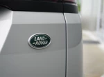 2023 Land Rover Range Rover Evoque SE