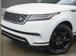 2021 Land Rover Range Rover Velar P250 S