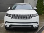 2021 Land Rover Range Rover Velar P250 S