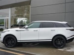 2021 Land Rover Range Rover Velar P250 S