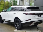 2021 Land Rover Range Rover Velar P250 S