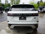 2021 Land Rover Range Rover Velar P250 S