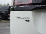 2021 Land Rover Range Rover Velar P250 S