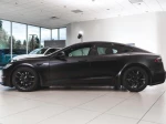 2022 Tesla Model S Base