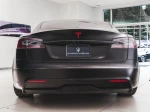 2022 Tesla Model S Base