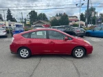 2006 Toyota Prius