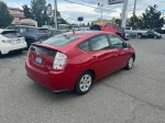 2006 Toyota Prius