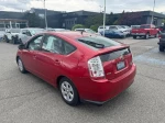 2006 Toyota Prius
