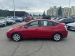 2006 Toyota Prius