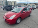 2006 Toyota Prius