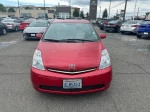 2006 Toyota Prius