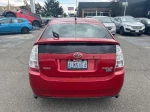 2006 Toyota Prius