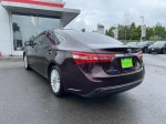 2014 Toyota Avalon Hybrid Limited