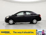 2012 Toyota Yaris