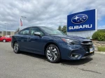 2024 Subaru Legacy Touring XT