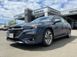 2024 Subaru Legacy Touring XT