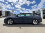 2024 Subaru Legacy Touring XT