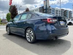 2024 Subaru Legacy Touring XT