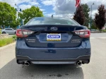 2024 Subaru Legacy Touring XT