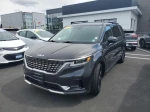 2023 Kia Carnival SX Prestige