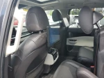 2023 Kia Carnival SX Prestige