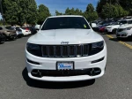 2015 Jeep Grand Cherokee SRT