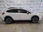2017 Subaru Crosstrek 2.0i Limited