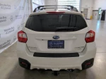 2017 Subaru Crosstrek 2.0i Limited