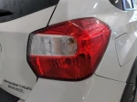 2017 Subaru Crosstrek 2.0i Limited