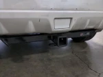 2017 Subaru Crosstrek 2.0i Limited