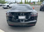 2022 Tesla Model S Dual Motor All-Wheel Drive