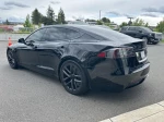 2022 Tesla Model S Dual Motor All-Wheel Drive